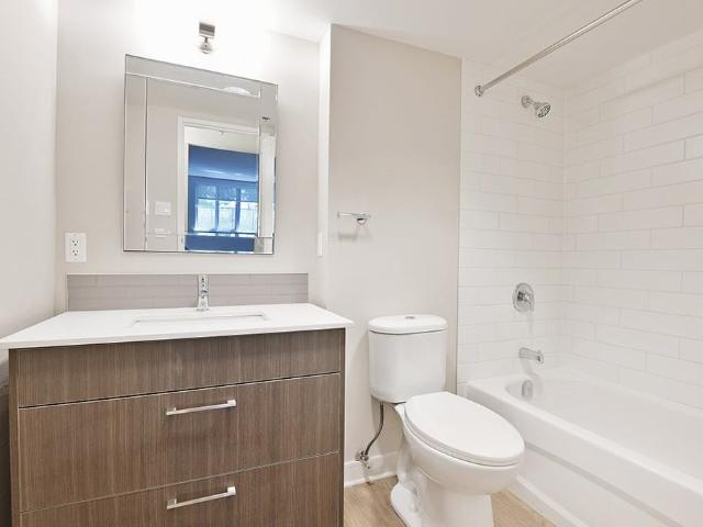 Apartment for rent in Mulhurst Bay, Ontario