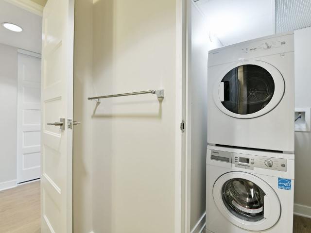 Apartment for rent in Mulhurst Bay, Ontario
