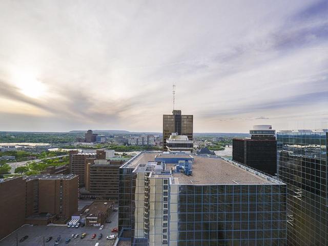 Apartment for rent in Mulhurst Bay, Ontario