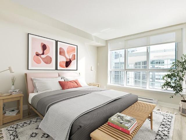 Apartment for rent in Mulhurst Bay, Ontario