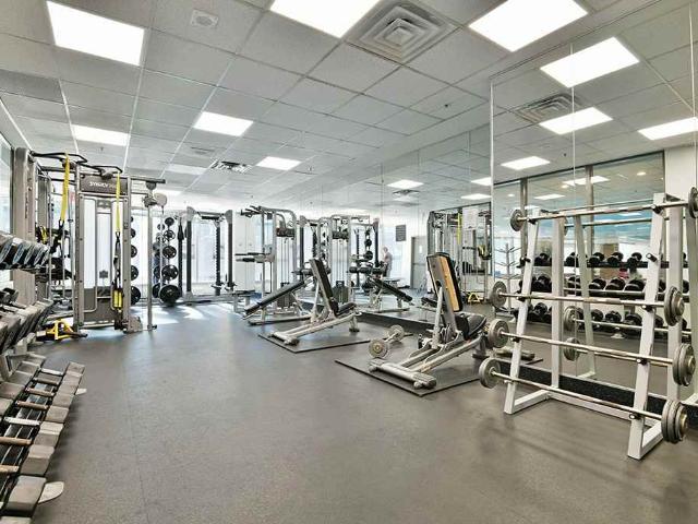 Apartment for rent in Mulhurst Bay, Ontario