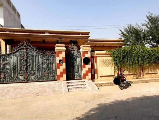 House for sale in لاہور, لاہور ڈویژن