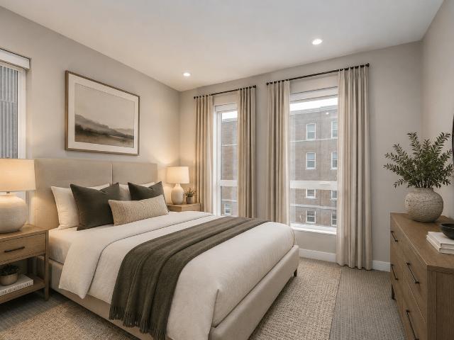 Apartment for rent in Bozeman, Montana