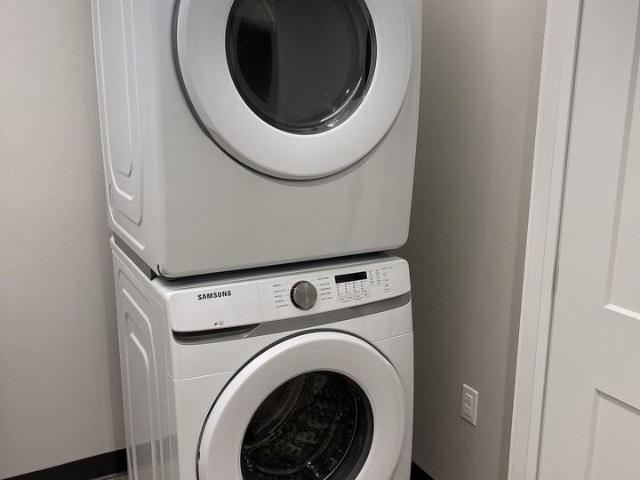 Apartment for rent in Bozeman, Montana