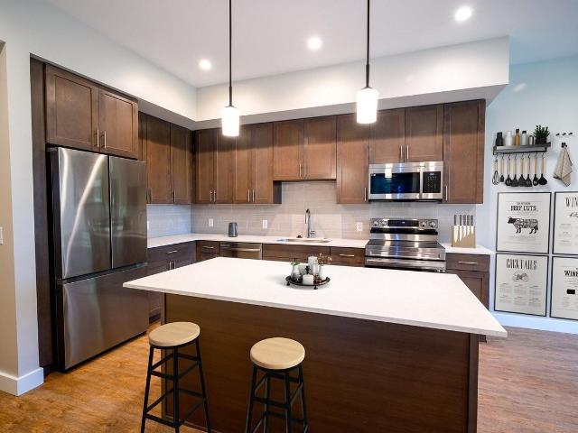Apartment for rent in Bozeman, Montana