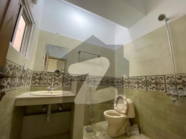 Apartment for rent in Islamabad