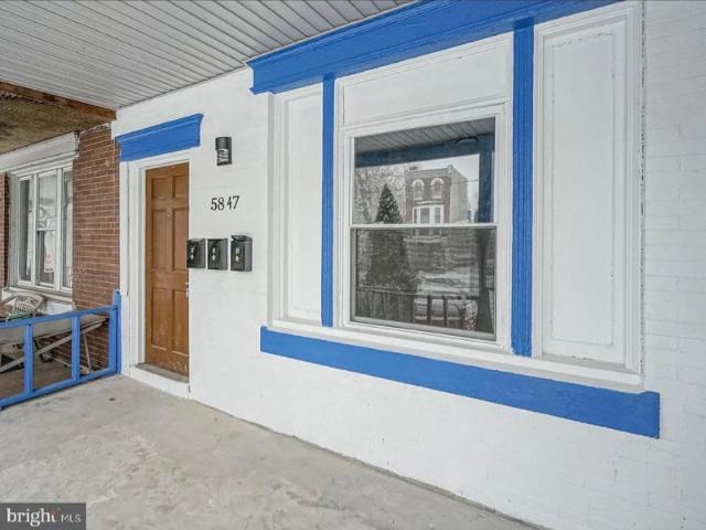 Room for rent in Philadelphia, Pennsylvania