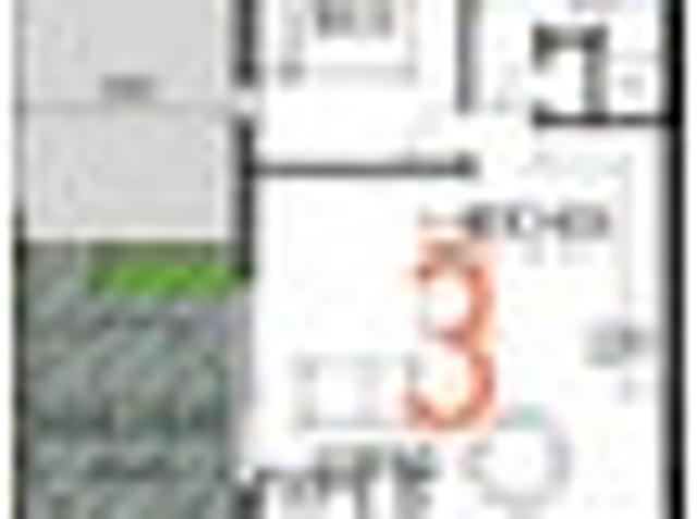 House for sale in Takaro