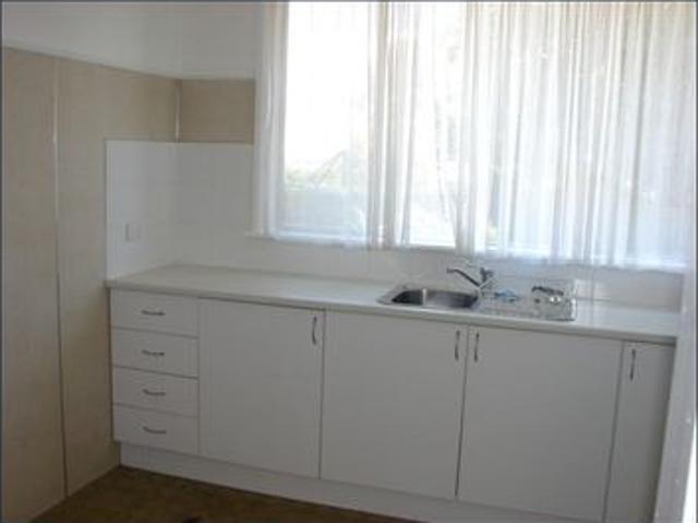 Apartment for rent in Muswellbrook, New South Wales