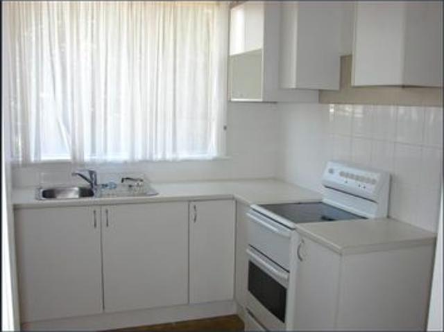 Apartment for rent in Muswellbrook, New South Wales