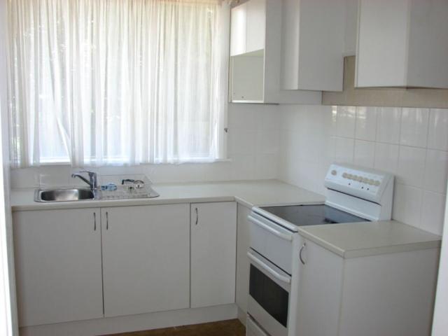 Apartment for rent in Muswellbrook, New South Wales