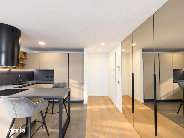 Apartament închirieri în Sector 1, București