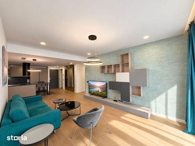 Apartament închirieri în Sector 1, București