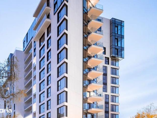 Apartament închirieri în Sector 1, București