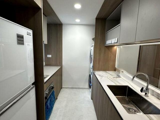 Apartment for rent in Queenstown, 03 Central South