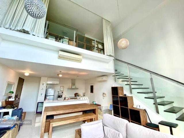 Apartment for sale in Queenstown