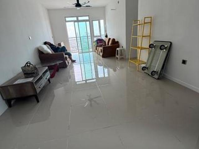Serviced Residence for rent in Johore Bahru, Johor