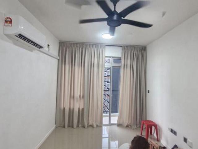 Serviced Residence for rent in Johore Bahru, Johor