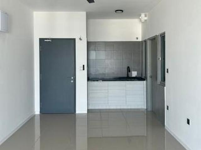 Serviced Residence for rent in Johore Bahru, Johor