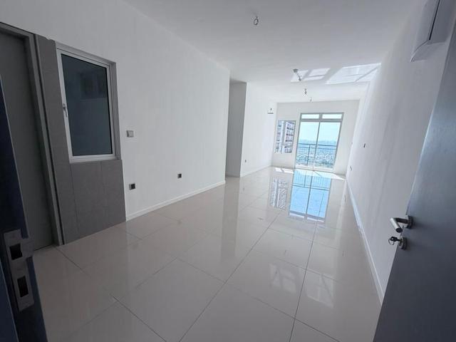 Serviced Residence for sale in Johore Bahru, Johor