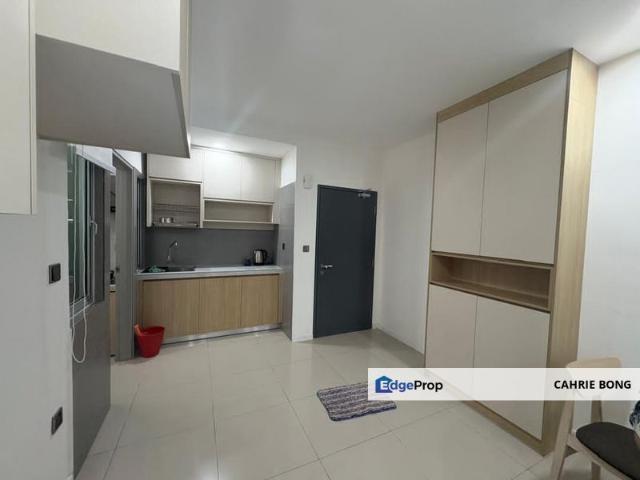 Condominium for rent in Tebrau, Johor