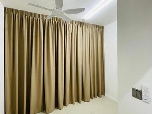Serviced Residence for rent in Johore Bahru, Johor