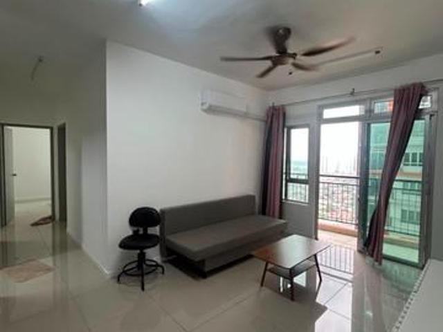 Serviced Residence for rent in Johore Bahru, Johor
