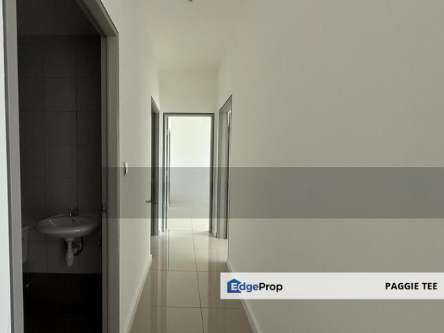 Condominium for sale in Johore Bahru, Johor