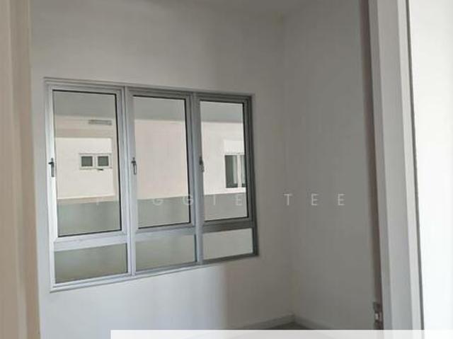 Condominium for sale in Johore Bahru, Johor