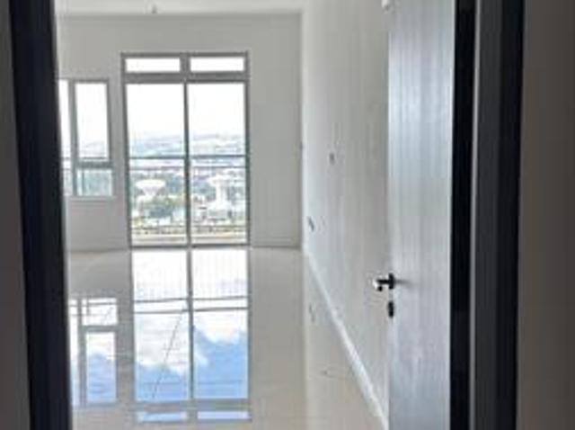 Serviced Residence for rent in Johore Bahru, Johor