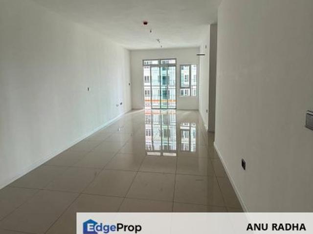 Condominium for rent in Tebrau, Johor