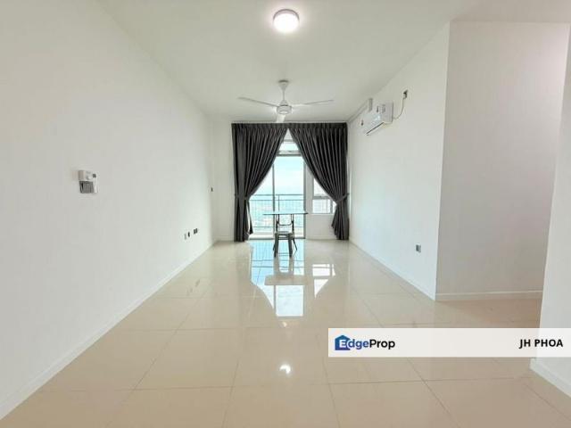 Condominium for rent in Tebrau, Johor