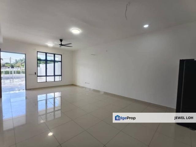 Condominium for rent in Tebrau, Johor