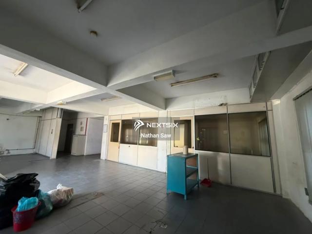 Residential House for rent in Johore Bahru, Johor