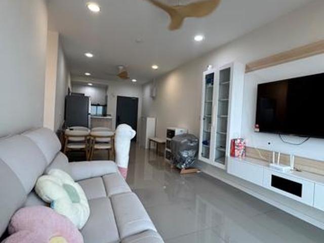 Property for sale in Johor Bahru