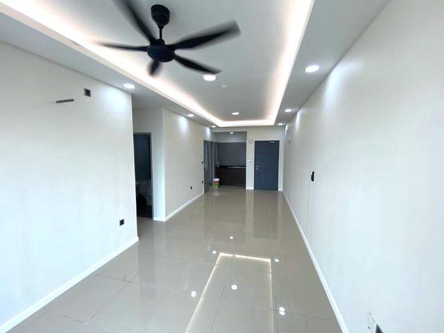 Serviced Residence for rent in Johore Bahru, Johor