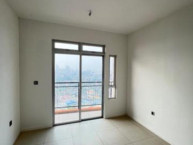 Serviced Residence for sale in Johore Bahru, Johor