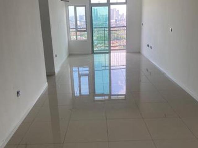 Serviced Residence for rent in Johore Bahru, Johor