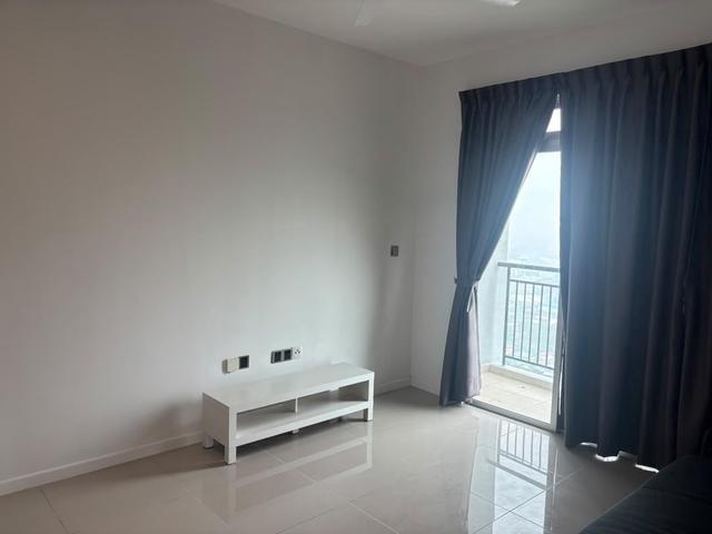 Serviced Residence for rent in Johor Bahru