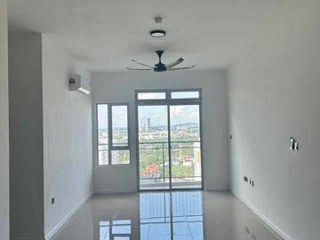 Serviced Residence for rent in Johore Bahru, Johor