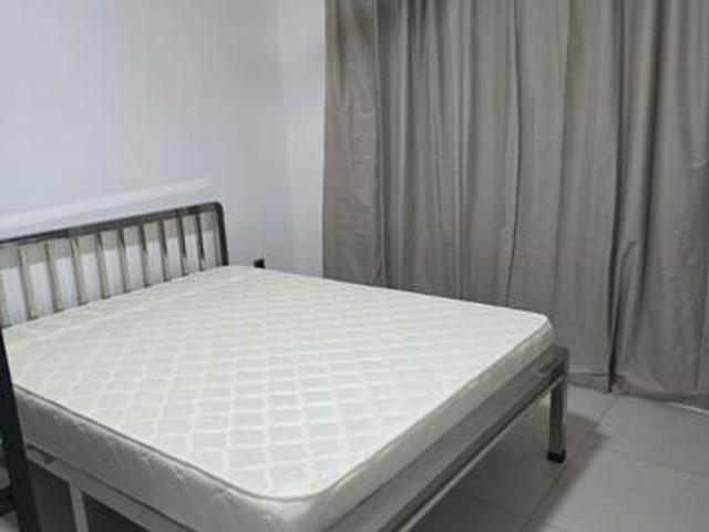 Serviced Residence for rent in Johore Bahru, Johor