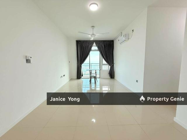 Serviced Residence for rent in Tebrau, Johor