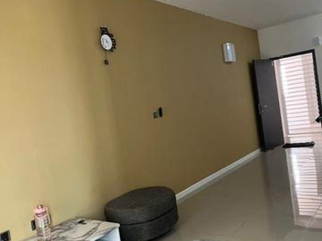 Serviced Residence for rent in Johore Bahru, Johor