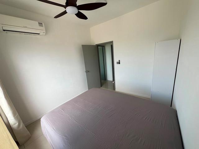 Serviced Residence for rent in Johore Bahru, Johor