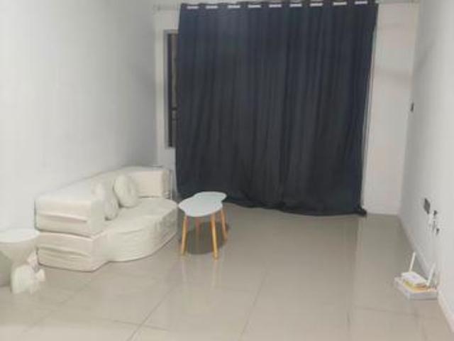 Serviced Residence for rent in Johore Bahru, Johor