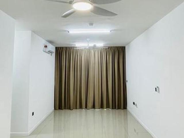 Serviced Residence for rent in Johore Bahru, Johor
