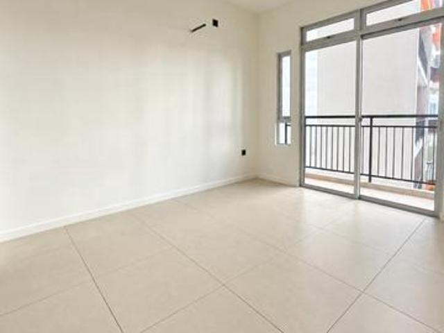 Serviced Residence for sale in Johor Bahru