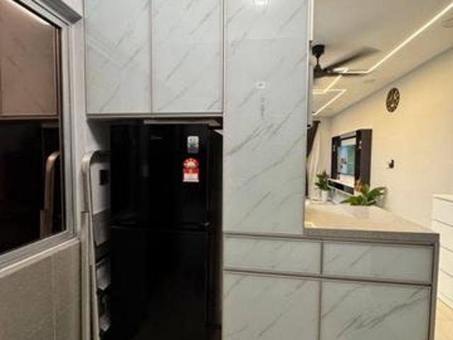 Property for rent in Johore Bahru, Johor