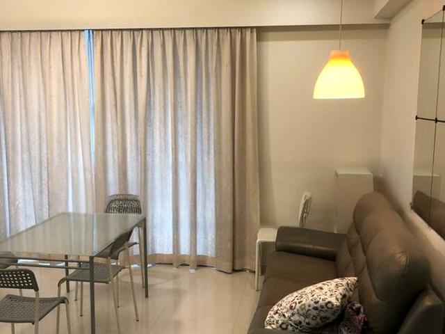 Apartment for sale in Queenstown