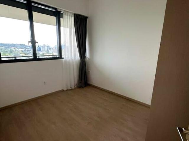 Apartment for rent in Queenstown